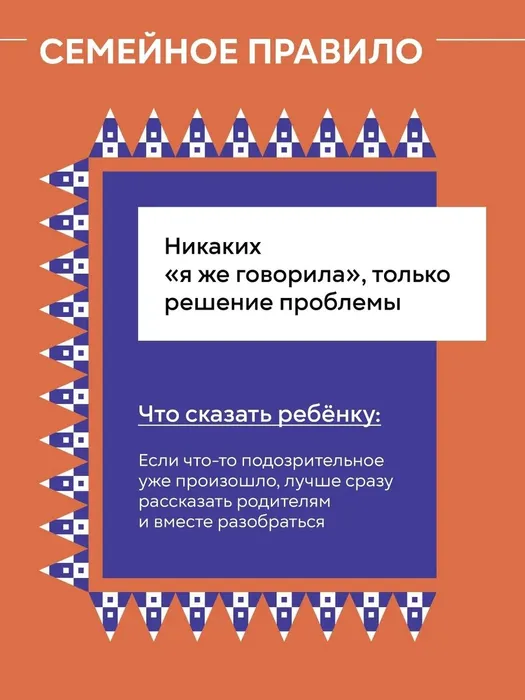 Qr_jpYNHzZ1qkONJVxUGgae7aYp3SlzW2My0Y7Eq50lm4m-gu1Lh30-Uxi4DiTiGgcXMHBtZJFJLXn-rCxrEoUCp