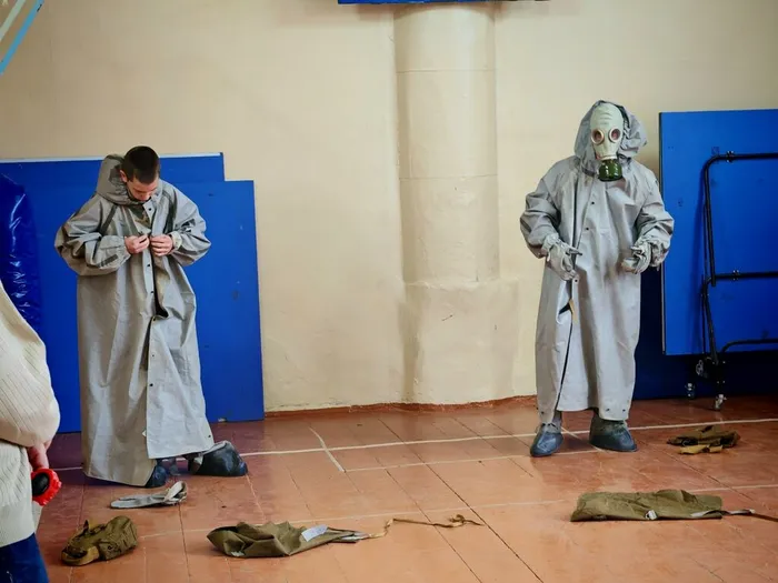 DkBvMi1z6ewU6pzHJi41LBaW8bVjm_z1lm9ANV4uHc7gtwHvSyf9S65l6rlwnzkxMsP3nmIPCkOyiHTqvxcW6y4T