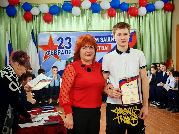 mjbTVIjSQw2DASPolumpVzgvdC6-SblEfcOQ1L95SeBSyNlg55Yap2mB2dcMCPnLjk-Ds2bCCimGIH1gSDQAh4Gv