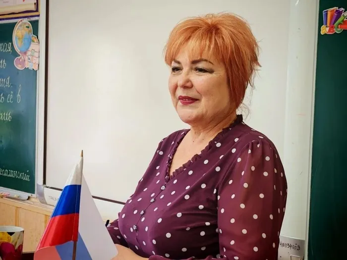 mqgguQedfCtE7_1m6r-qc_tGwLub2HZEJce7qPKQdWfOG8MrhiSgcMjaR96lFaNEMbqQC4JlviXhFtey55hkjyTn