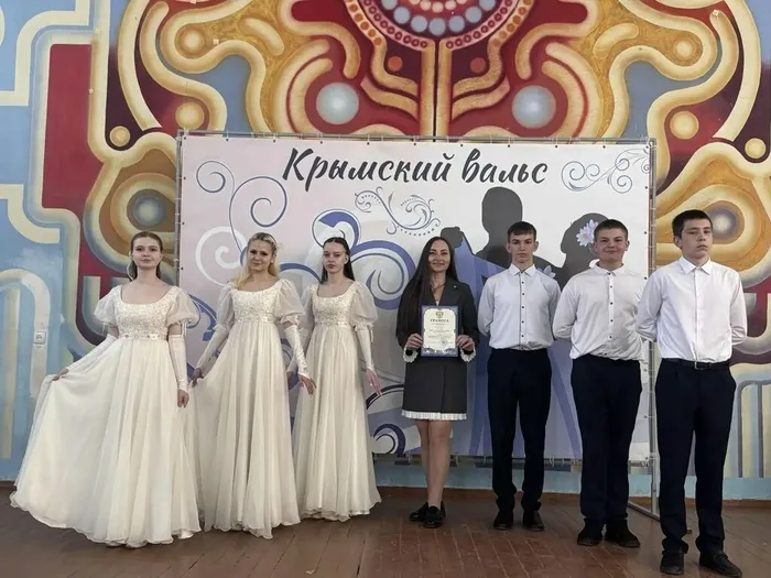 b8fAZb6hGbV0HjxGTndXicmpheL3-mXKJbdTPhvmWAMSnlo1Dhju6V9eRn1hjeQ9sxQvVzhpvZ7gPfUEr-OYCqCu