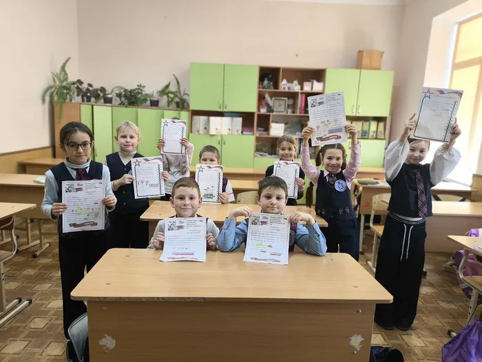 photo_2026-02-11_14-38-17