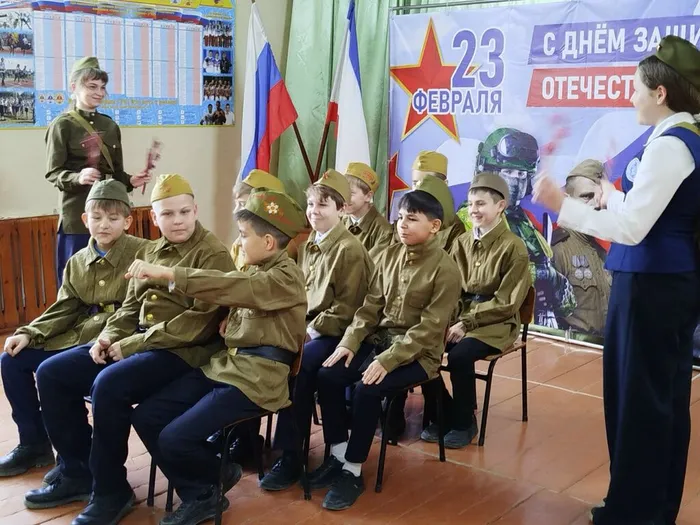 MfT0RFOOtgeAFs7tE_aCHm17I5i8HiC234PexpS16eatlTa9xQOC5jjynWLq4fNWJOpT0ykhC-nOUq7S8YX2U18I