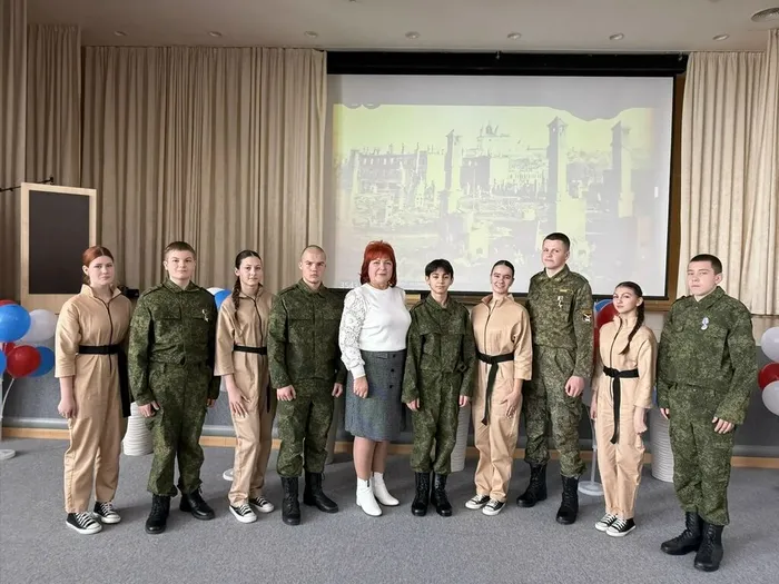 J3HAJ7DQzyvO8s1ld1USJHSu7vgU8Knzug74ROuWIuhV8Du5xR2GARbT_bsCphY4epbvqFxM_ELIXOOPO9hVGyz-