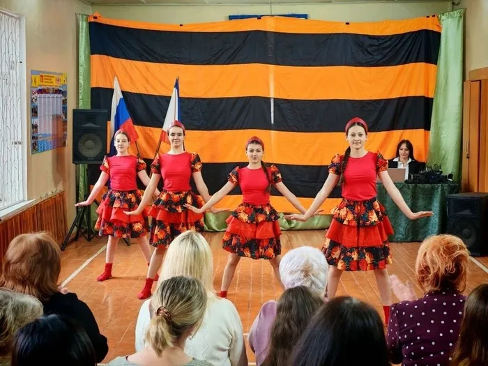 74H7Y4_z2LNUQCctVbsu0DXLkpEfqWUZTp4YxnbG4vRbrgMnFTCp55Fc6XYr_7L5Z65mYKUmQLmL5zJR6F0vkxy3