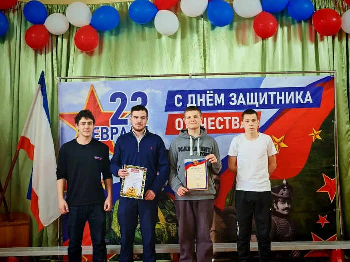 tD_6SHngg7dcZ5bM0qcsa41jIQAgxfSJXb3oWoPjv1NdXQKblQLgik9Gk-3IvSf_FpFo-8VINPgNKWwN8A_o16PO