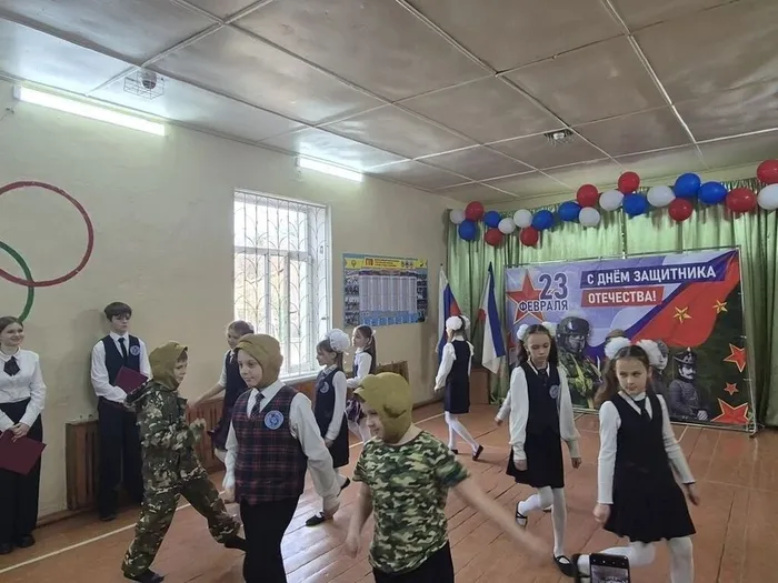 x5CUOKvPq_856k2kPHaPOOrU6VHLXnK0GsqChOQ1eCZ1kYDGJHQCHdwBeWZ-T_-6uPhc9LNtk05j6UkZ2hZ97RYW