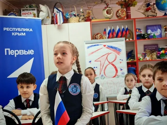 UcdAtIHRweQN_b2YwUnt8BmZiwwyjxlMdihaY2xsoQ4kyWAYapH4H9vqoBfiEXVObKwyVgBzzzRDi-EKckohvoaw