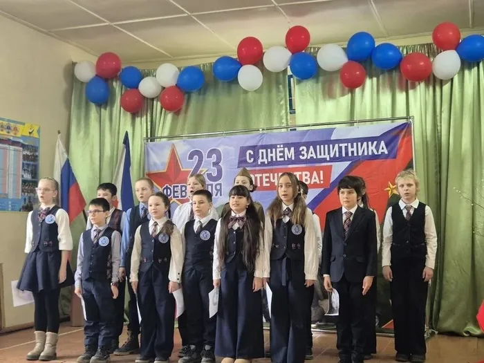 WpPQ9O9B8DgNc00LpXoe0ZueIu6XL4oa_LbM2DoZi8alBwc2QliIcGj4YoA7Vb_gvAXl2fJXRQ8QhYKsBcBhs_o8