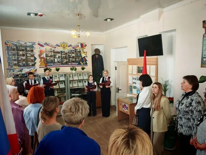 FEZIVKY6xQOqcy9S9Umb-Z-mEw7t7WXPswztpUjTdDDjcVm2Zi0vHc1DyUUIjERcSLurwXozRUw6K0KnZ3ez3Xi2