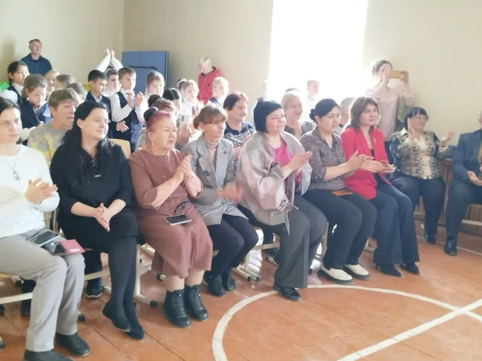 zRV_17cUrcJTEoJMeqYD7sJnxOT_tT7Z_LL03mhbkdSZ53cDIQ4qQQVLMTeMZYDpuI-FdG18xIkXnI3VOpcBpTDe