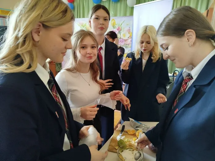 q9uhoEADPa_V2YqKee6Eq4bnLgqOjMOYqWJTVJtqTBP0mASgxnw1p7ZcO6xpgWEE9Kqrz6Hfhxb37ETcmujgkCNx