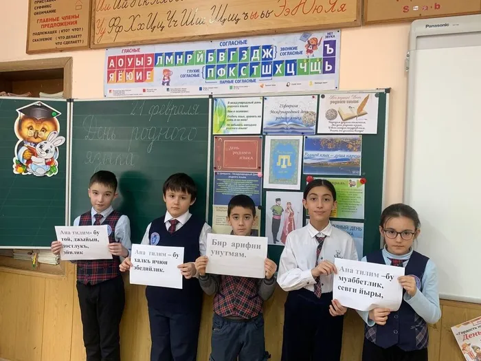 mG_HcT_eW3amhLWJzCq9otckYQEdO4HuJm-wXx0wjVzmxK4jANRJuSnRHpOdjhBfLXc4gqsRRZYTYOZFq0wdLVPy