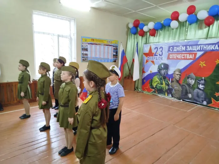 eRCNFJS7dZMr_iyDKqH6TWh9BZSvwQM6v13gkQOKOJza86fqVr6ypEHjvZCImjgKdQmsWK8_EhmcQu8K