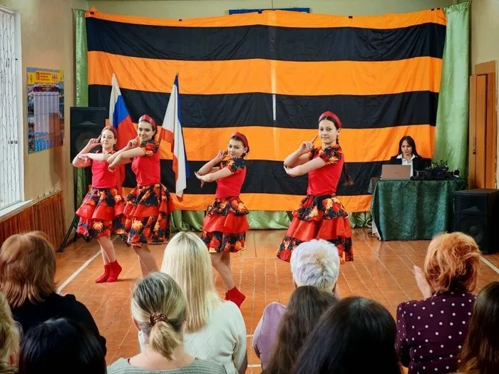 jHmkqoi9pc9PkBuDmlTHwdcyX6NLal03m5u29x9fylxnXrzcj5RBwUcYe-S6hJsOY3mCF63SeDi0aP2MwG7lB8xW