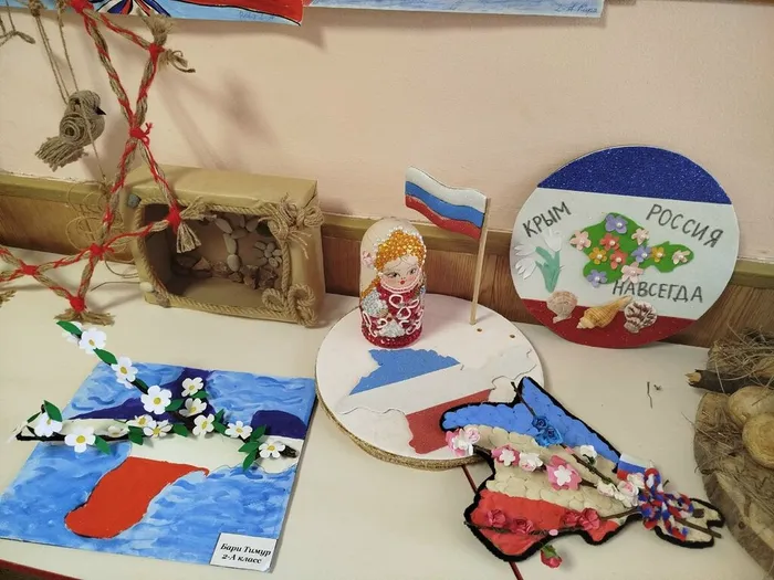 UJ8WoFb6rTL3a-BHDjxKWrDxU3bxIHLqA7-CzdugFpVXWqkVxbruKbApYZDapOt7l3_N3cGiXIc5eA2iD5ESfvQ0