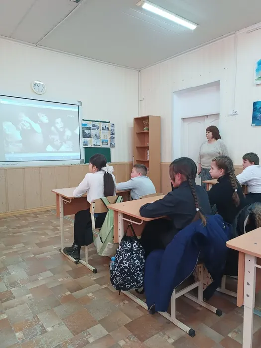 изображение_viber_2023-02-02_13-25-31-255