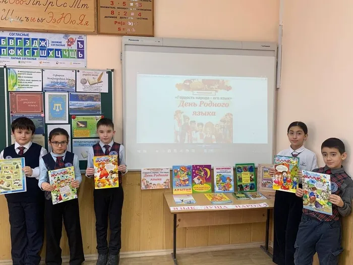 dwJjYE57qPcHu77xmuVVzUvchAYvGemQHHQGHwOz7aMOTWY8a_zmHJzZuisuqcNX4HQsgQnkoTqvcOP2jK1Xxml7