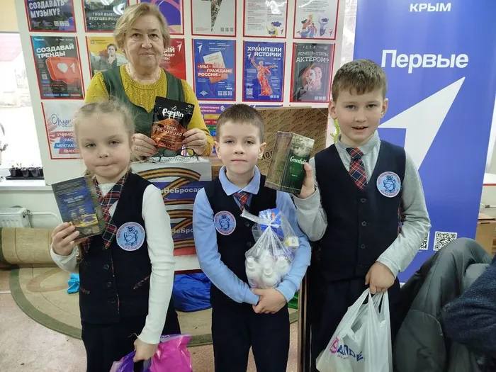 photo_2026-02-12_11-46-50