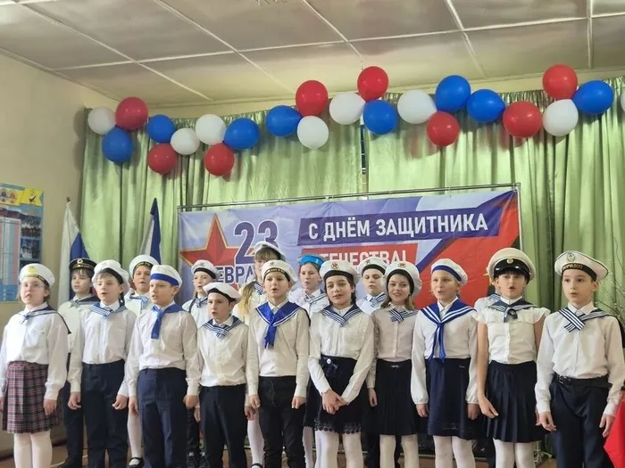 C93yXxjwujh-Nf0Lpn29i-oi3e3LQOpEOt0lLwIbVKlQ-umJ50MM1fIFJe7F50K0uGVk5EK_XWxHJY0fLsWolDsL