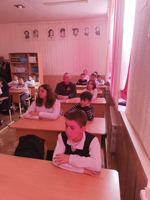 изображение_viber_2023-02-02_13-25-45-636