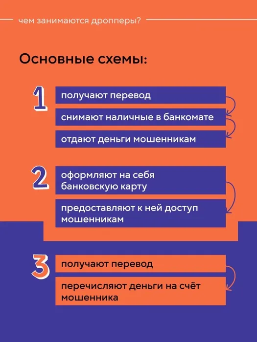 Py2_dDtISyawVbf5w7KL4R3yIsOvzvoQVeb8Yb4lvb7Q202H6RmWgCFECNft0WImzgCTKQMkujrotOmlr_ZQTM2u