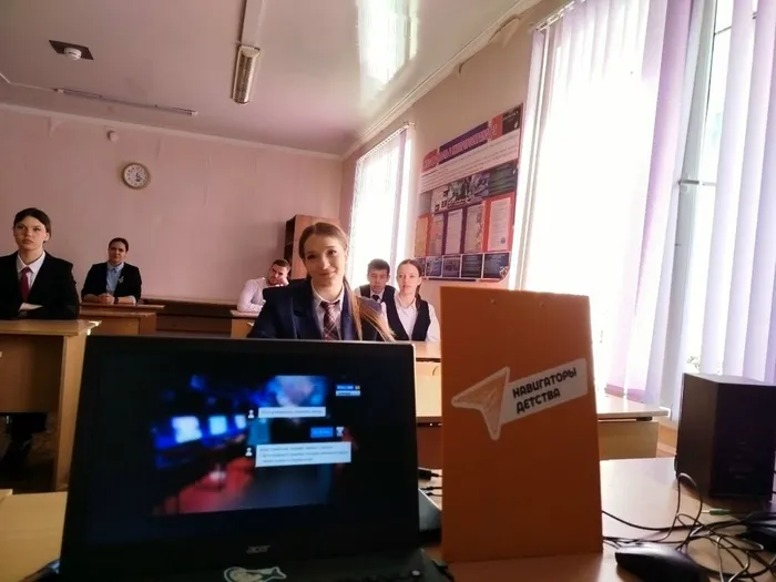 m1bWcLVxJUAB-huy85B6tQ7Q1-DjNnxfbVeaRBI3woZwD3K0fEASMAxNO_uAUnqxHh2Pv4BRqsZJecKI_TghLTcZ