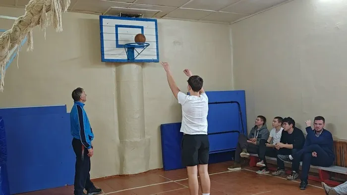 FP_dlw6bRL_-tffW52B6RY4WbMJXglQ8wYZCAjMRHV2Jp4qruAeYcWIQK1vDd_srJMIbJ2KlbZQsmEkReGMFsY2A