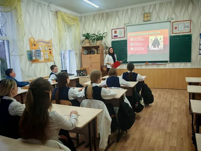 dFQWq0G596vTcEzdaIa7uzdbO3yCGp3XBAWaN8TdkBEbmo_W20Fv99yLFpMWps8A2IN_Ypd9G_UXb5Ay0Zhq-WOG