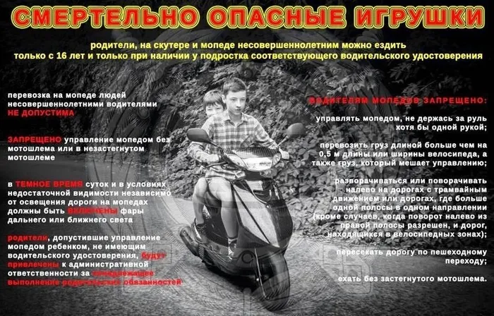 qRq5aVYb-ENzOdahRf0YgPeWXFrmIRoQt1ByDyCTNnBQm-EgxO5YA7UDoIGoZwSXzGliPGUtXaYBIwRrRRbuXXFp