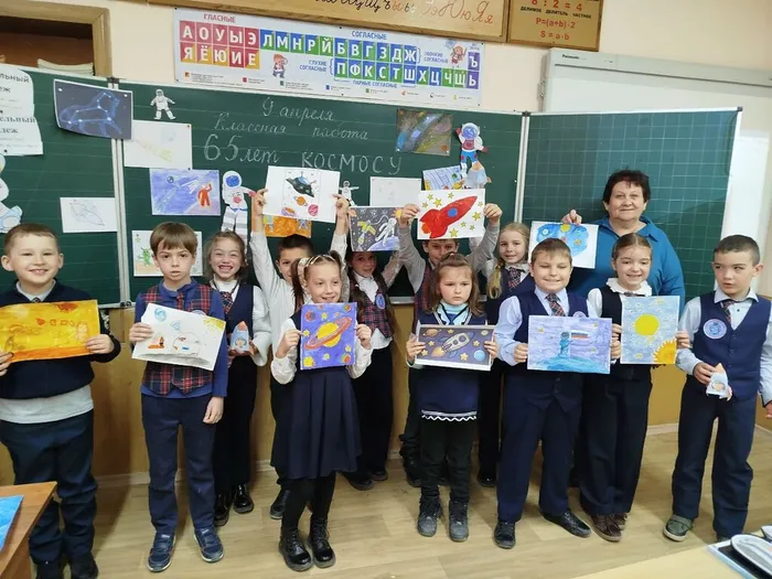 cygi339ROXx5pCCnJudWpRbA9skiotxf7wn77sKSnj5HOWtMgUkB0jtC7PB-13y1tVjt9bFejLaaLdb80FGClqcc