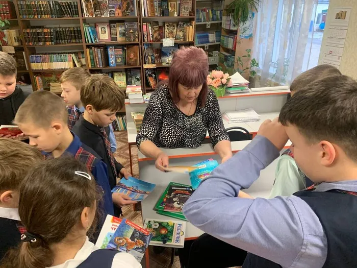 yx5dWOgM4TffxpNRRF-h-KkgyW6TpMObugl4tbVy_5zoqZEWJ3Sj6EnGb3mGyNuJNrYzLAlkbtTndXgEEi1lowRZ