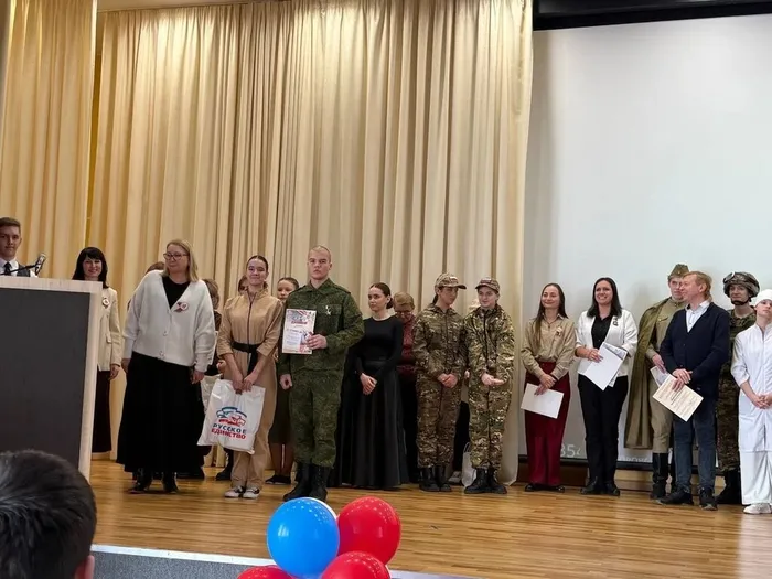 vwhUiPdw01UDBxl7MebISunnCAMLwggLbSzNTLbO8LSKTsl83TCIIwFhwV2utk7rG0e2hZ1eljqL4w5is8IX77bi