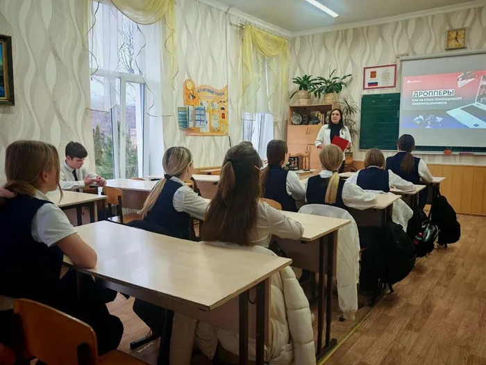 JpMEccYnEi4jBfzpG1ALjNEWHvx64QLUyy1qx29hW3BIBFih8_BYzC-pFHjV1hVT0lQeZyddZ8HVp6Hrva8zS0wR