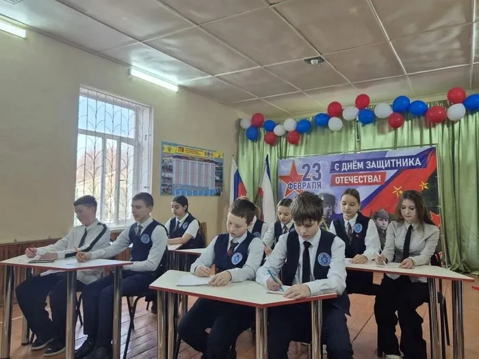 wnd2Dz6szfZO_tVyEEfMAehzt9FySch0OGq0BbFLBIPLxv2dQ5pdWtqjbA6lMrb2ZVEGN62z6lUflEFKYMBygpzj