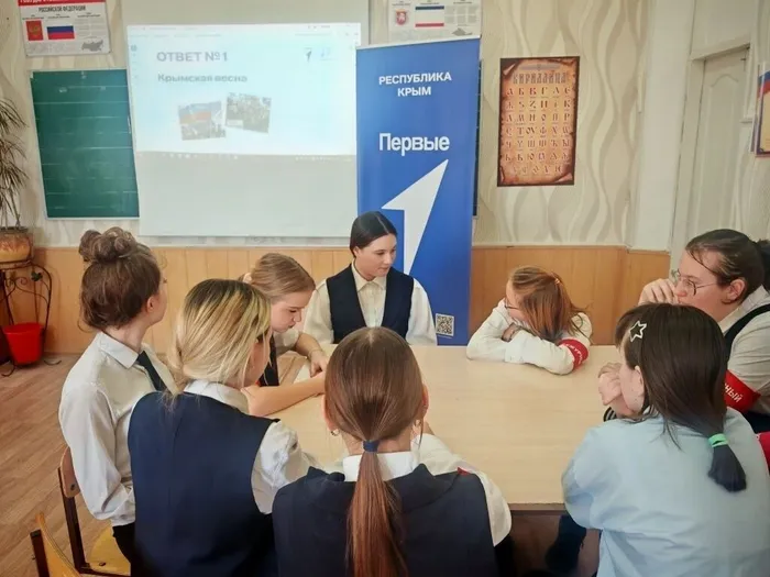 Gg7FXeIDaaKIeaRJWnp-UEOPltdm2424F99L5IrWtVVwCBDBpm5oVTT7SwgLMia0JdTjiCQP_vTz48YsgPiNfoq-