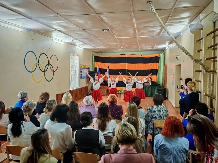 95abcJjPriO3Y5nf_nlXYcWoNCYr8LL-ACvp4_wMNr-RmXxBxOTr_-lWuzPP3ivxACPHY-ioV5aB9fKIDEEJj8rW