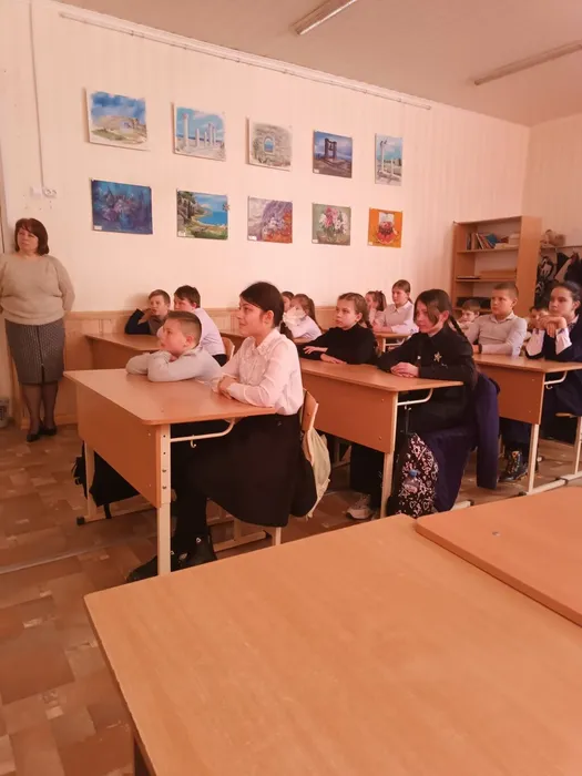 изображение_viber_2023-02-02_13-25-45-493
