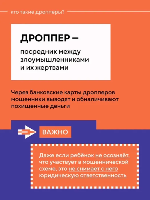 i2wr2NRI_EvqWKGkTunFJERfIRjkxie74eIHjRLA9ytnVkSHfkJuD17Dyri2HIPpG0BVW1NXGRbOIpmbjyaC_u0W