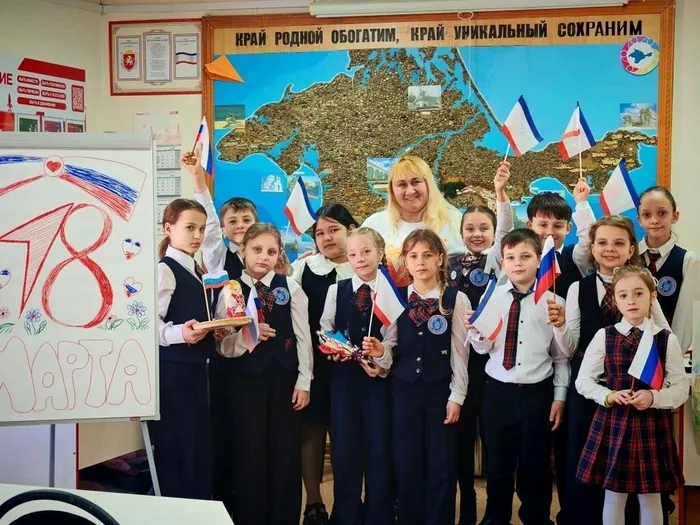 wrPAzd8KjKNoZAaboVBN7pdrbjyg8H7ijOFQa_ne2eAQ5AKiUZ3Hzl1MiyC_kk5rDjv-EUY5UpvukqJAThjg7UV6