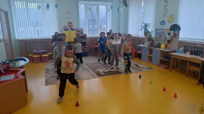 Zytnibv1F-s--VmYxrK8O4ktVEXM4893JBUUWLw1qW_o4EsOuq80ngCGyv7SKFsX80qP6jPrwQHQHeXy6D5jUdYy