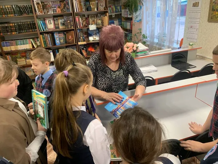 0PW8GCORoVVrEek2St1uLrg-10eBBlp74CYXZ3lZy2xTvqMYXDHQm2VHTSuUrpBRNB2zVakFjRa7NOvq9EljmJuX