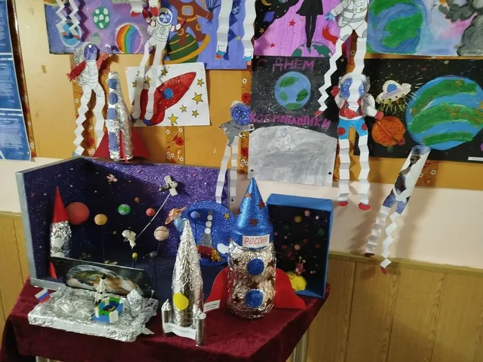 xkyIys0sXXpBgUvJfWy0r86kczjQwJCovWjPRLxIZFqgfRhJLijS8YRtzPq3LXF7cXgD45AB02I8q9r23Pp6r4-G