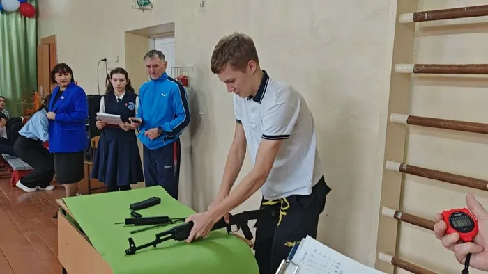 hR3-5ZY7DY_Ic_FmT8tcxQu9uNFa6YqhxEYUmwbWVVqihOvQ4JBaCZWtkZQhIZLV20ha_XfYnH-GttGvAC-YyqFm