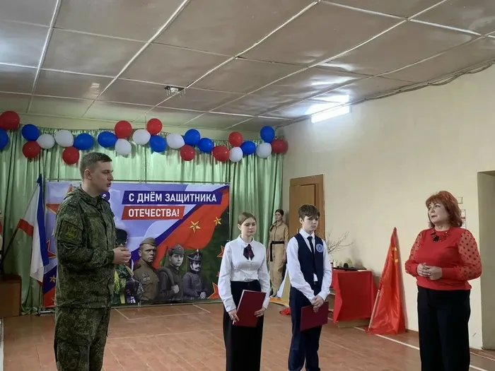 _Qa6Ta3Qy_9dV1d2lQvKcnuMiuOkpxlWCBjHlTgwvYnzyqjqOWTGFhsiPwT1h93O9XTyiekne3aZyczkHFmLuN-t