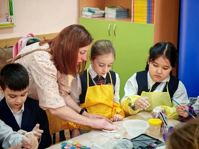 CJADxWdiHBTmFrX6M2NQFYbxRi0fABa3WBIN6AkcvRwWMQKDuchljFYW_JgVpjPZbRs-udjpLVs_rfzTxHuGcs5J