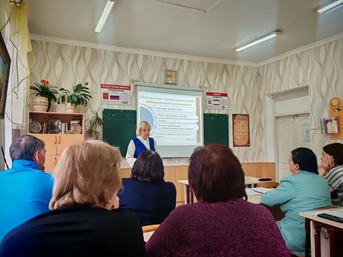 TUXbzIKMAzkgrBdaw6C1U5xN4d-LgfdCrZxjIPhOzYKUTwHMHIpmkhXuR_XVWWveE1yC7kM_NrRQ2d2UIfWclVGM