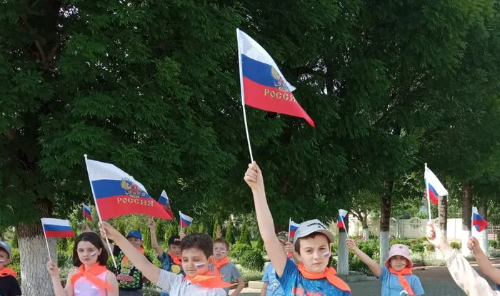 Безымянный