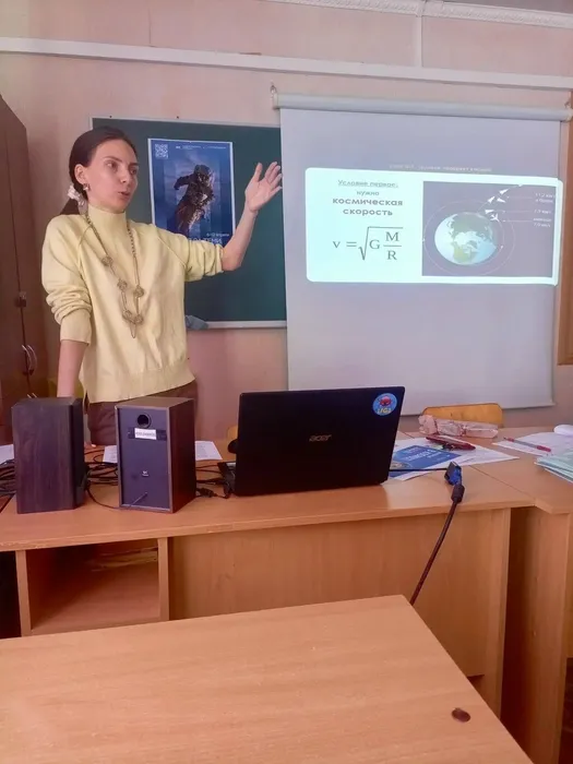 n1FeFhH5v048O_Xqcszmx1Zw97F82zWPFyZ-CVJFF9PgbQd4vSosbLVD9VwFu3DWTWWyztPswVs0ly3P2CtTWd0A