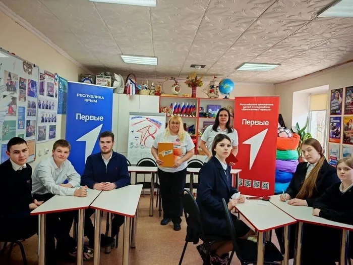 n7yYsraUuUxDJLnkZKY_137L8Y6Zm3ng9wFZzSsvZVIJwD0kzLfiQ_tYtbIKge00WyHdiYlfePHY6kJJAWu4DIc7